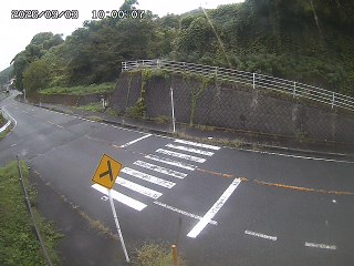 鳥取市松上