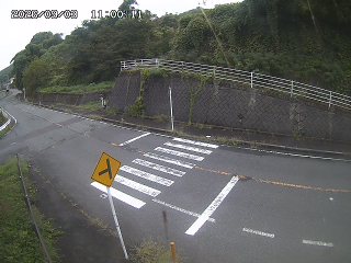 鳥取市松上