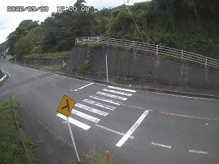 鳥取市松上