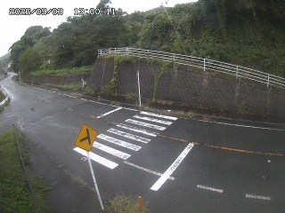 鳥取市松上