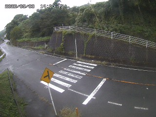 鳥取市松上