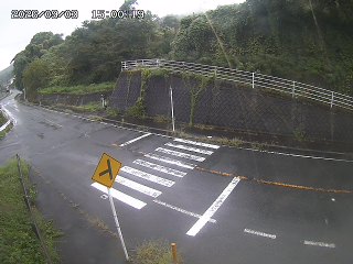 鳥取市松上