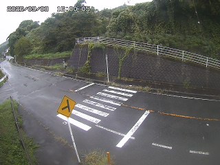 鳥取市松上