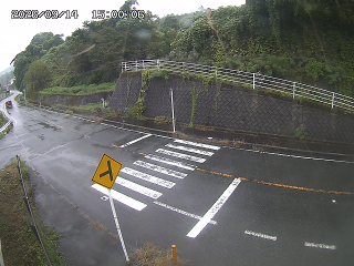鳥取市松上