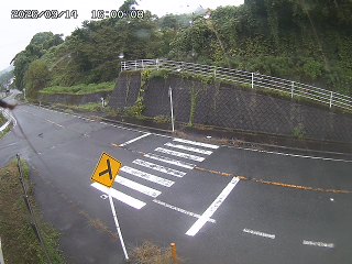 鳥取市松上