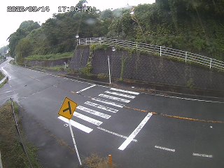 鳥取市松上