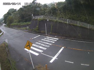 鳥取市松上