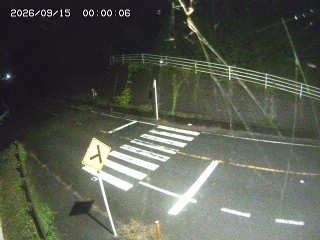 鳥取市松上