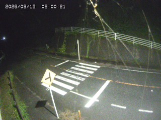 鳥取市松上
