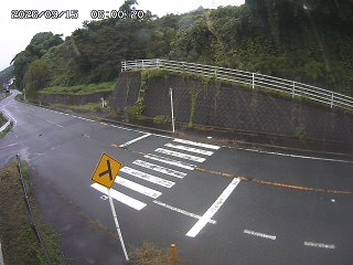鳥取市松上