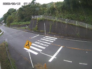 鳥取市松上