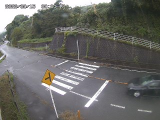 鳥取市松上