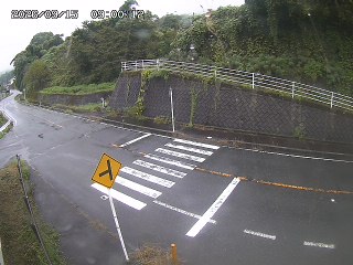 鳥取市松上