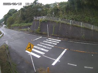 鳥取市松上