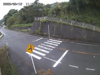 鳥取市松上