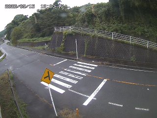 鳥取市松上