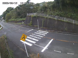 鳥取市松上
