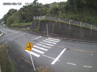 鳥取市松上