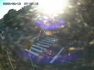 鳥取市松上