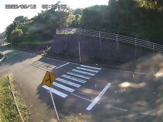 鳥取市松上