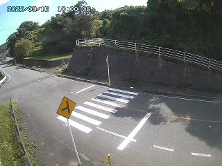 鳥取市松上