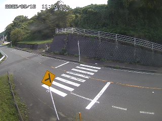 鳥取市松上