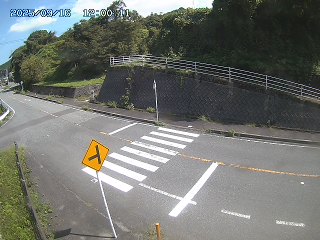 鳥取市松上