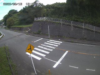 鳥取市松上