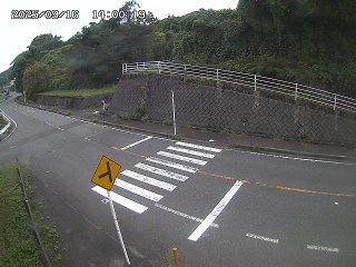 鳥取市松上