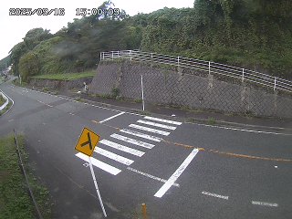 鳥取市松上