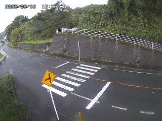 鳥取市松上