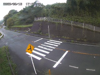 鳥取市松上
