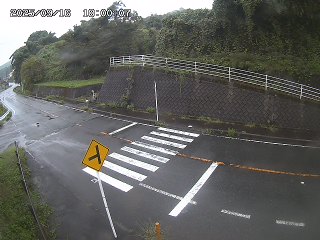 鳥取市松上