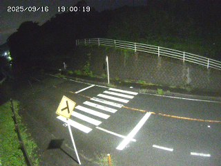 鳥取市松上