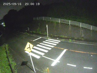 鳥取市松上