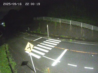 鳥取市松上