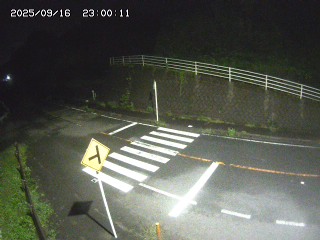 鳥取市松上