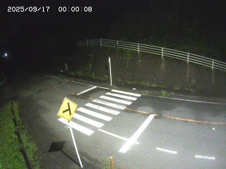 鳥取市松上