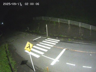 鳥取市松上