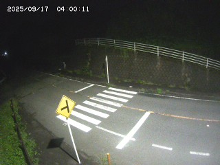 鳥取市松上
