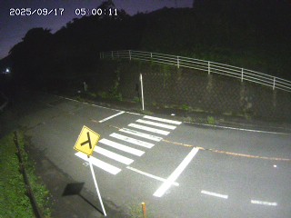 鳥取市松上