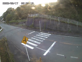 鳥取市松上