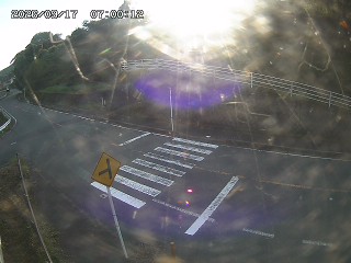 鳥取市松上