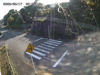 鳥取市松上