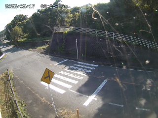 鳥取市松上