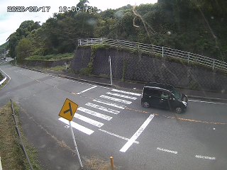 鳥取市松上