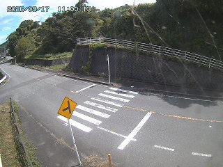 鳥取市松上