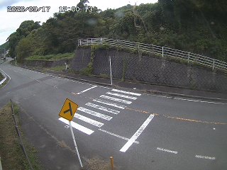 鳥取市松上
