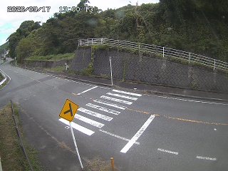 鳥取市松上