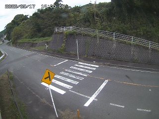 鳥取市松上